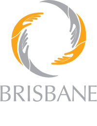 Brisbane Hand and Plastic Surgery (BHAPS)